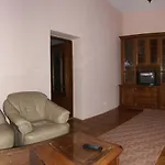 מלון Morozko סלאבסקה