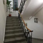 Morozko * סלאבסקה