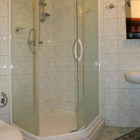 Morozko * Славское