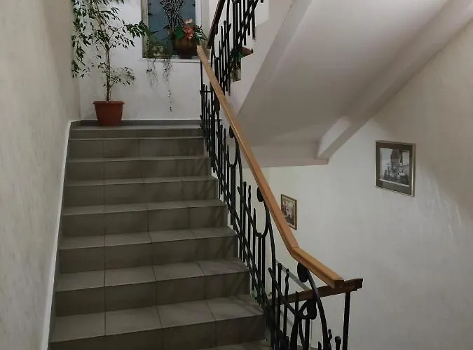 Morozko * Szlavszke