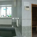 Morozko 酒店 斯拉夫西克