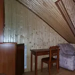 Morozko *